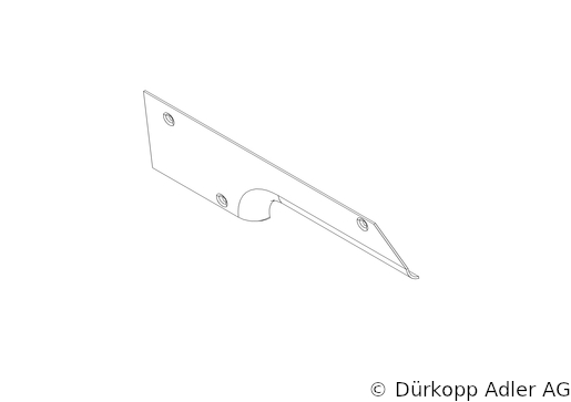 0491 001021 0
